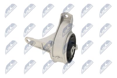 SUPORT MOTOR NTY ZPSPL016 18