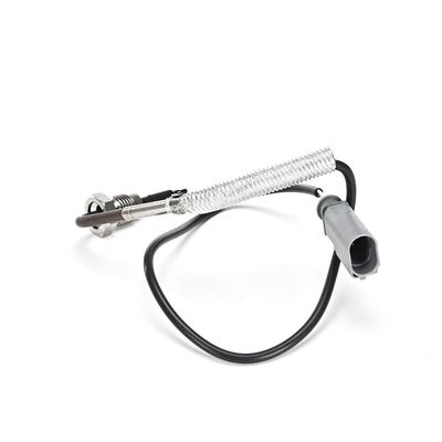 SENZOR TEMPERATURA GAZE EVACUARE DELPHI TS3039612B1 6