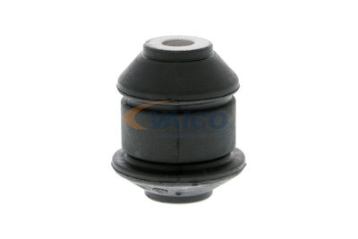 LAGERUNG LENKER VAICO V106072 26