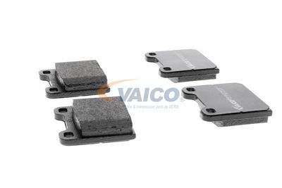 SET PLACUTE FRANA FRANA DISC VAICO V308100 21