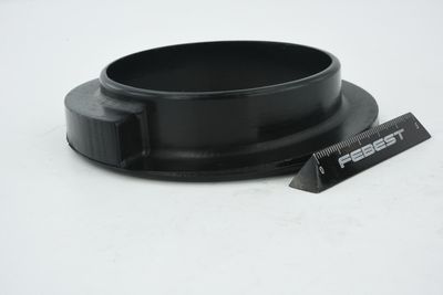 SAIBA ARC FEBEST BMSIE34L 45