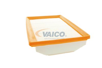 LUFTFILTER VAICO V240568 21