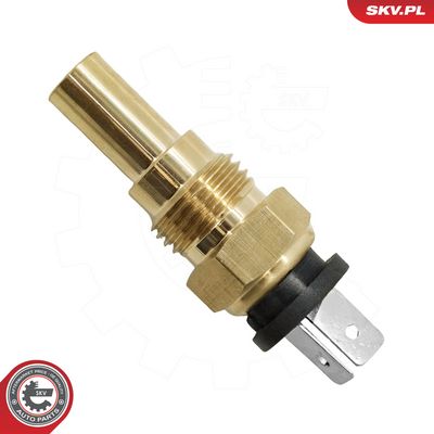 Senzor, temperatura rashladnog sredstva ESEN SKV 81SKV144