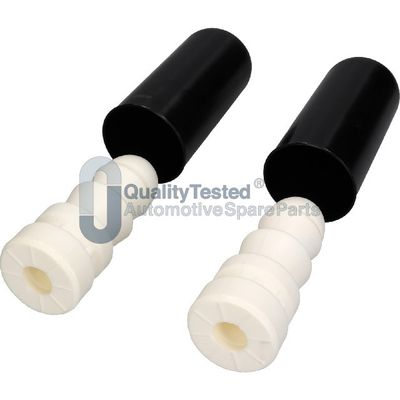 Ochranná sada proti prachu, tlumič pérování JAPANPARTS KQ0967