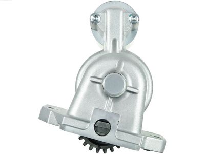 AS-PL Starter