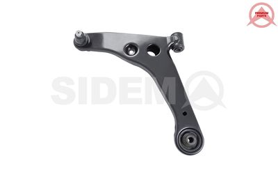 BRAT SUSPENSIE ROATA