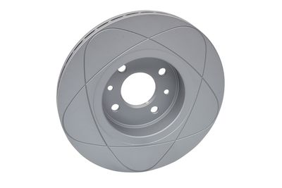 BREMSSCHEIBE ATE 24032401581 13