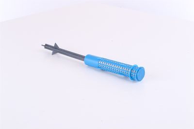 USCATOR AER CONDITIONAT NISSENS 95599 36