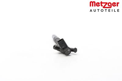 INJECTOR METZGER AUTOTEILE 0871089 27