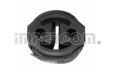 HALTER ABGASANLAGE