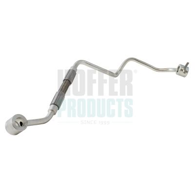 CONDUCTA ULEI INCARCARE