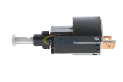 COMUTATOR LUMINI FRANA VEMO V40730024 36