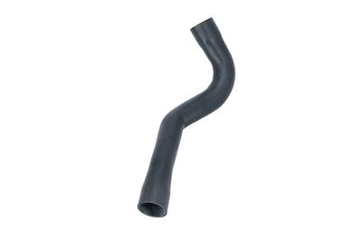 LADELUFTSCHLAUCH NRF 166381 18