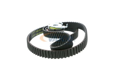 ZAHNRIEMENSATZ VAICO V400631 22