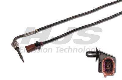 SENSOR ABGASTEMPERATUR