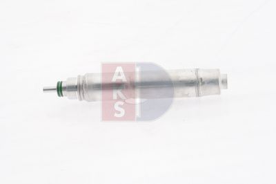 USCATOR AER CONDITIONAT AKS DASIS 800285N 7