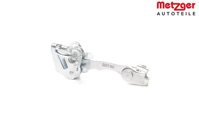 FIXARE USA METZGER AUTOTEILE 2312079 4