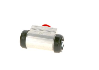 RADBREMSZYLINDER BOSCH 0986475926 17