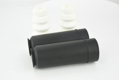 CHIT PROTECTIE PRAF AMORTIZOR FEBEST ADSHBA4IIRKIT 25