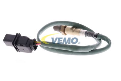 SONDA LAMBDA VEMO V30760064 28