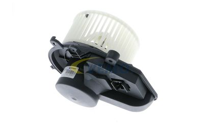 VENTILATOR ABSORBTIE AER HABITACLU VEMO V15031890 43