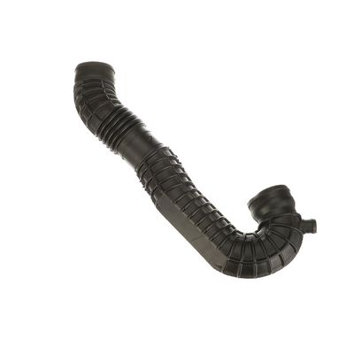 SCHLAUCH LUFTVERSORGUNG GATES ANTK1005 64