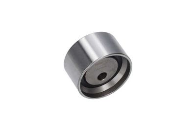 ROLA INTINZATOR CUREA DISTRIBUTIE Kavo Parts DTE5524 26