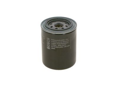 ÖLFILTER BOSCH 0451103278 15