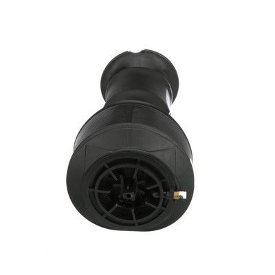 ARC PNEUMATIC DIRECTIE Arnott A2939 47