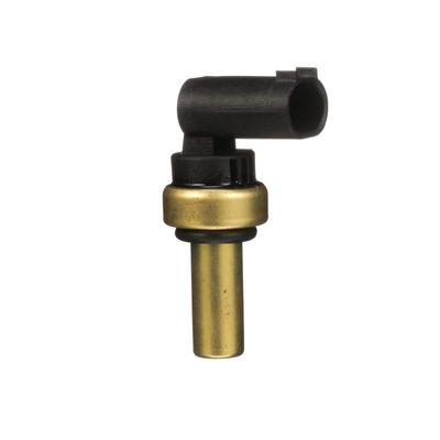 SENZOR TEMPERATURA LICHID DE RACIRE DELPHI TS10468 28