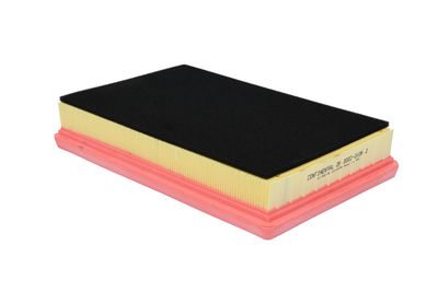 LUFTFILTER CONTINENTAL 28000201092 22