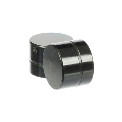 CULBUTOR SUPAPA ET ENGINETEAM ZH0089VR1 5