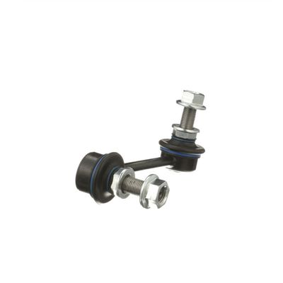 STANGE/STREBE STABILISATOR DELPHI TC7595 22