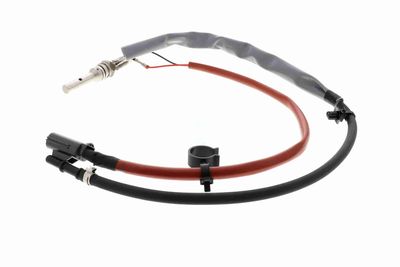 UNITATE DE INJECTIE REGENERARE FILTRU DE PARTICULE VEMO V25670004 4