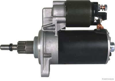 STARTER Herth+Buss Elparts 42016300 1