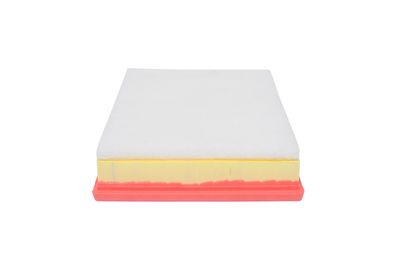 LUFTFILTER CONTINENTAL 28000200852 13