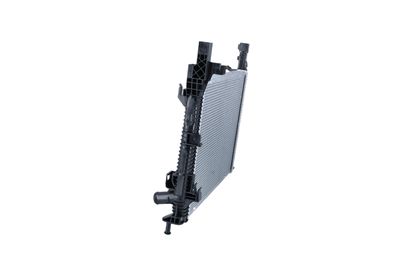 RADIATOR RACIRE MOTOR NRF 550120 16