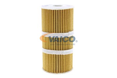 FILTRU ULEI VAICO V460527 42
