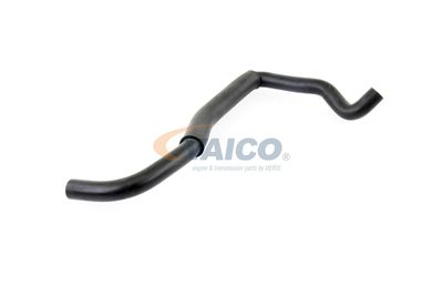 LADELUFTSCHLAUCH VAICO V202967 55