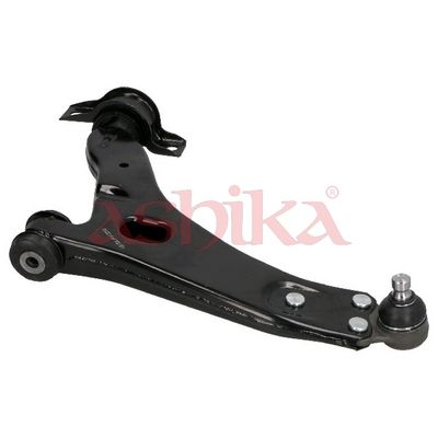 носач, окачване на колелата ASHIKA 72-00-0300L