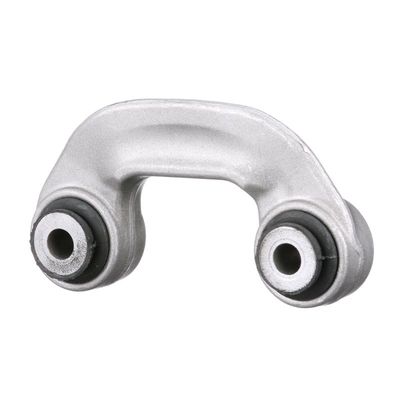 STANGE/STREBE STABILISATOR DELPHI TC5654 16