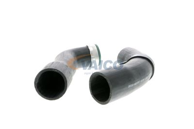 FURTUN EAR SUPRAALIMENTARE VAICO V201615 30