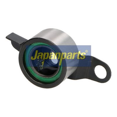 JAPANPARTS Įtempiklis, paskirstymo diržas