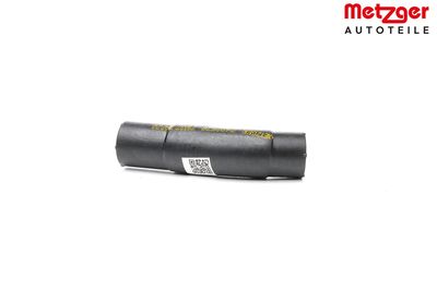 FURTUN RADIATOR METZGER AUTOTEILE 2422578 23