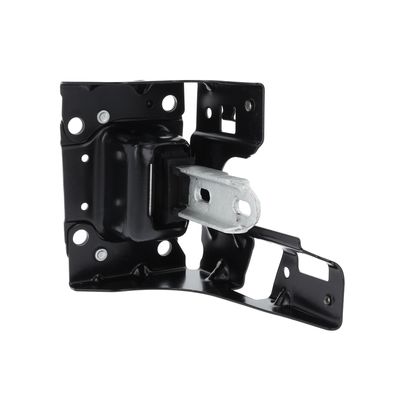 LAGERUNG AUTOMATIKGETRIEBE CORTECO 49402608 4