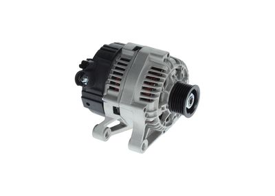 GENERATOR / ALTERNATOR BOSCH 1986A01626 14