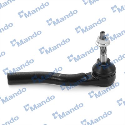 накрайник на напречна кормилна щанга MANDO MTG057483