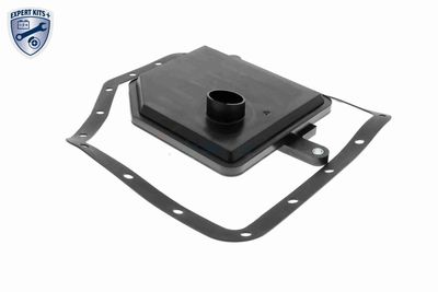 HYDRAULIKFILTERSATZ AUTOMATIKGETRIEBE VAICO V640150 3