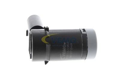 SENSOR AJUTOR PARCARE VEMO V10721359 35
