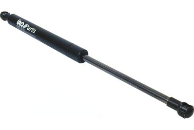 газов амортисьор, капак на двигателя ÜRO Parts 51238202688